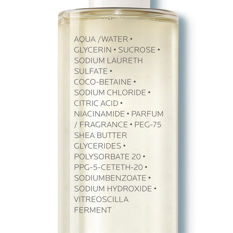 LIPIKAR Aceite Limpiador AP+ (750ml) - LA ROCHE POSAY-3