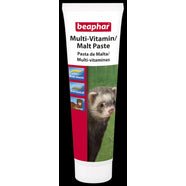 Product image for 8565