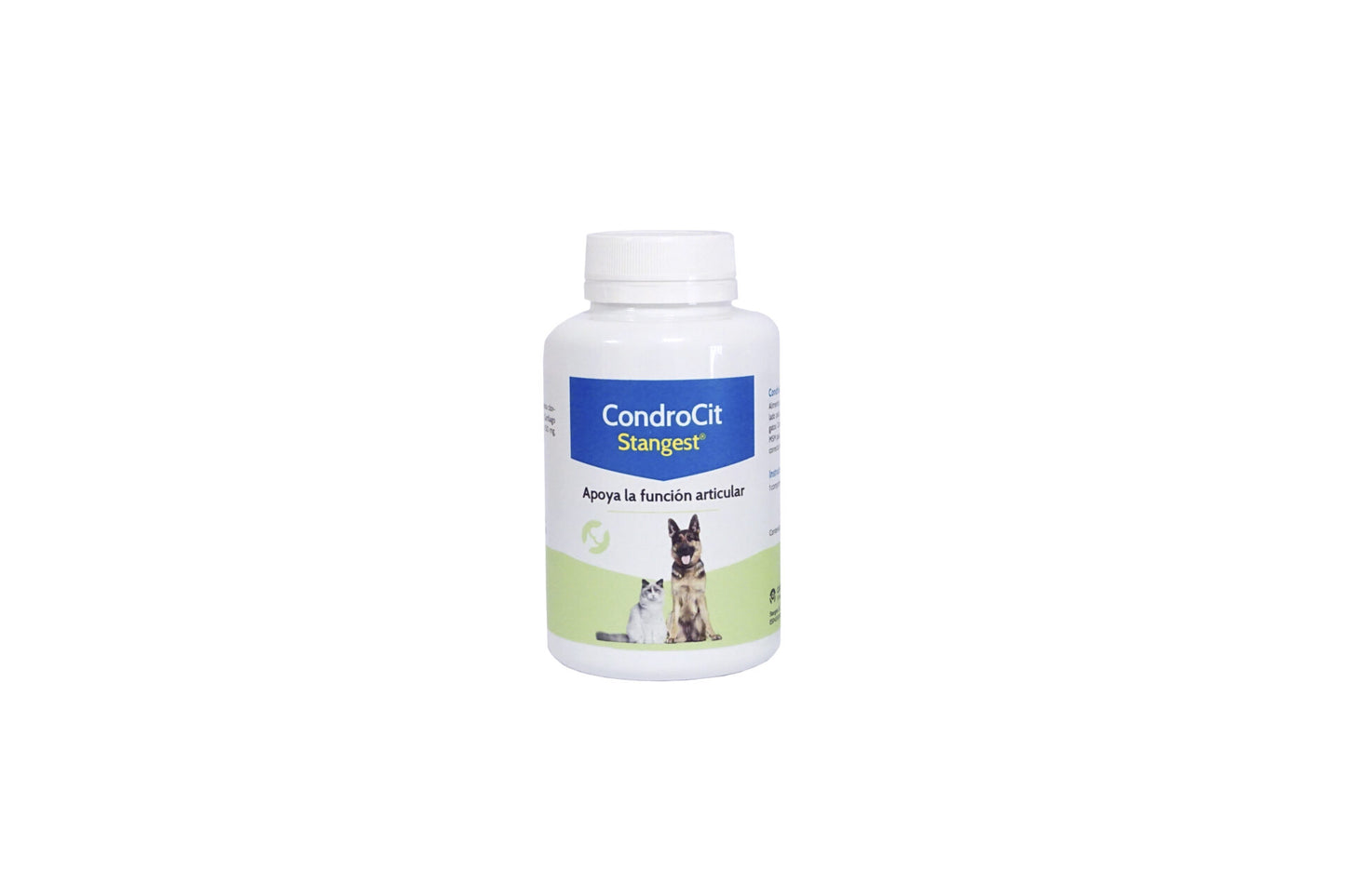 Product image for 9913