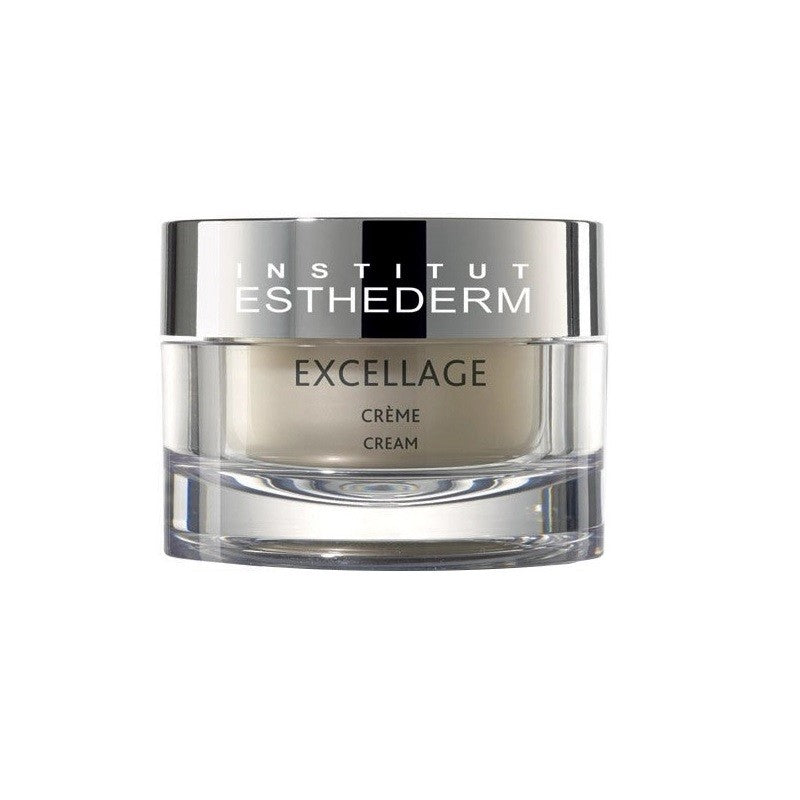 ESTHEDERM Excellage Crema 50ml-1