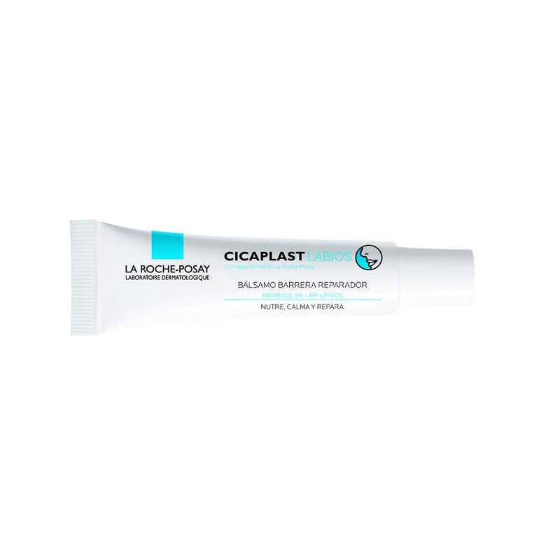 LA ROCHE POSAY Cicaplast Labios Bálsamo Barrera Reparador 7,5 ml.jpg-1