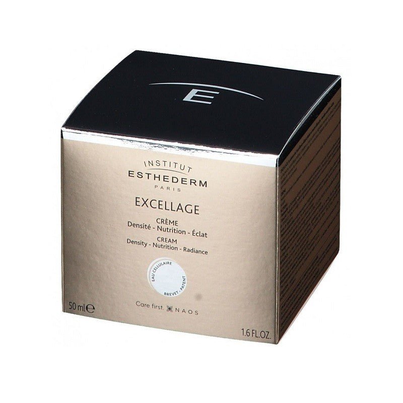 ESTHEDERM Excellage Crema 50ml-2