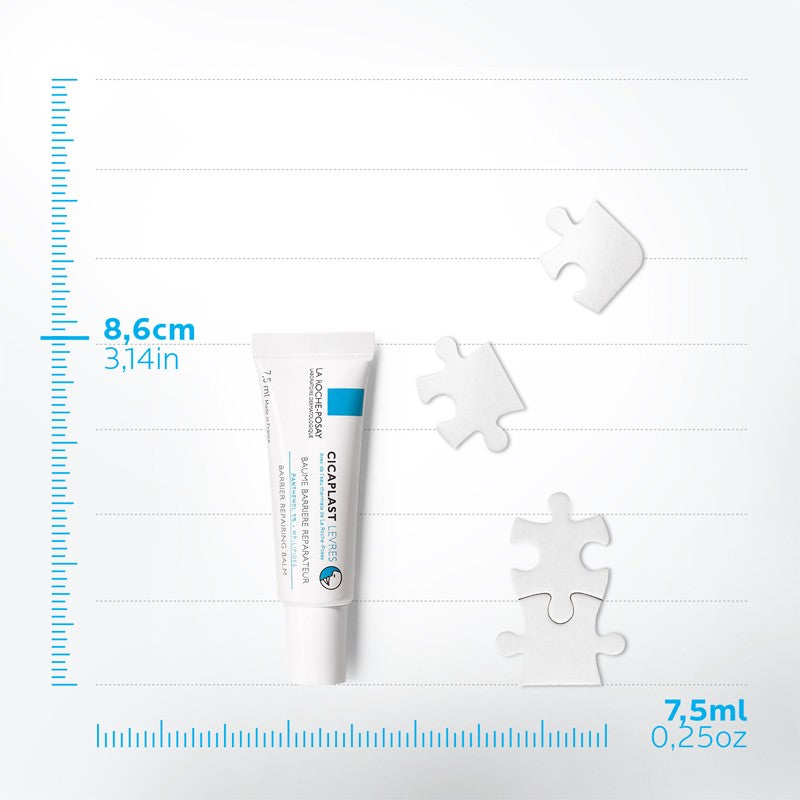 LA ROCHE POSAY Cicaplast Labios Bálsamo Barrera Reparador 7,5 ml.jpg-3
