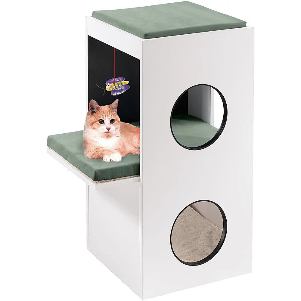 Product image for 15288