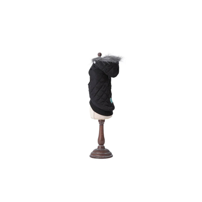 Product image for 16217