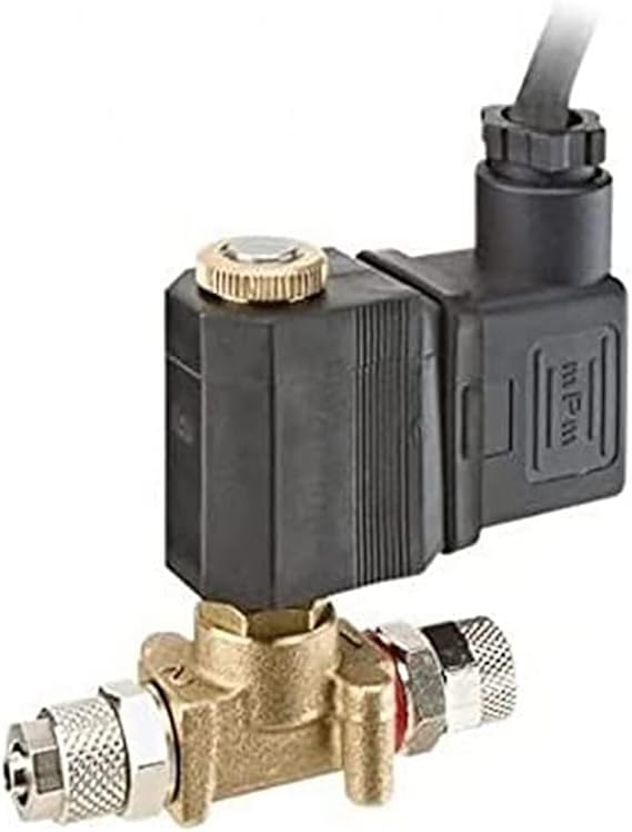 Product image for 15664