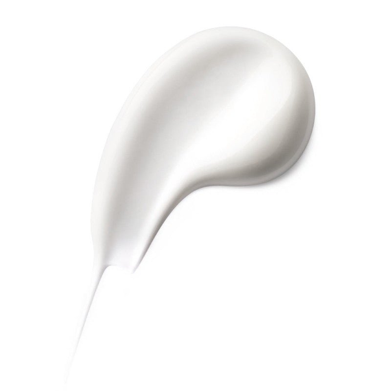 La Roche-Posay Pigmentclar Ojos Corrector Antiojeras 15ml-4