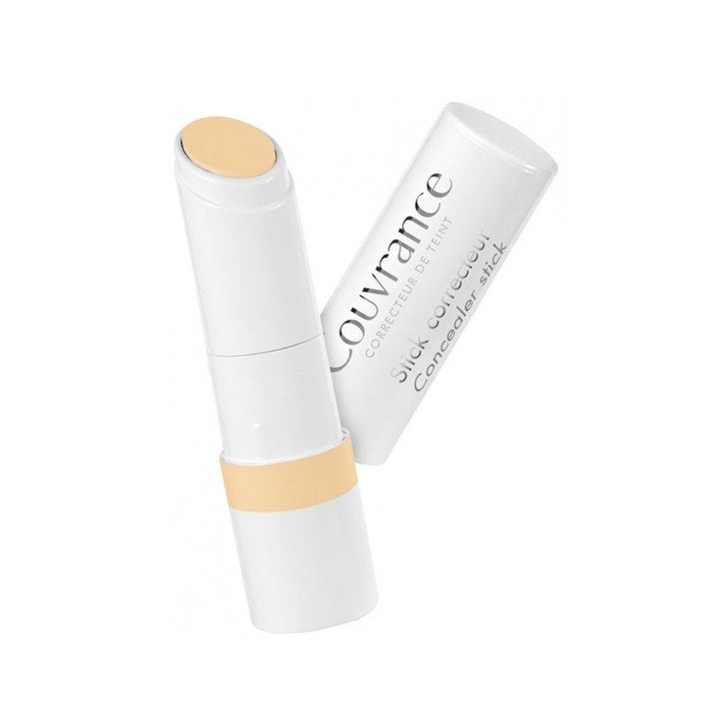 Avène Couvrance Stick Corrector Amarillo SPF 20-1