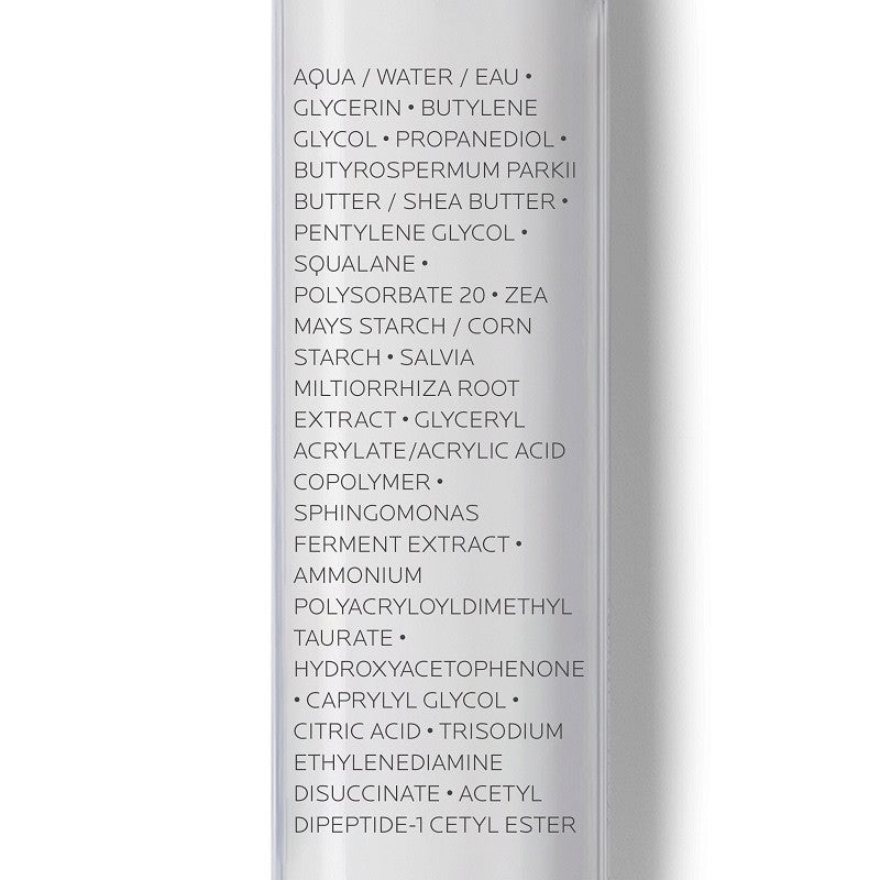 LA ROCHE POSAY Toleriane Dermallergo Fluido 40ml-9