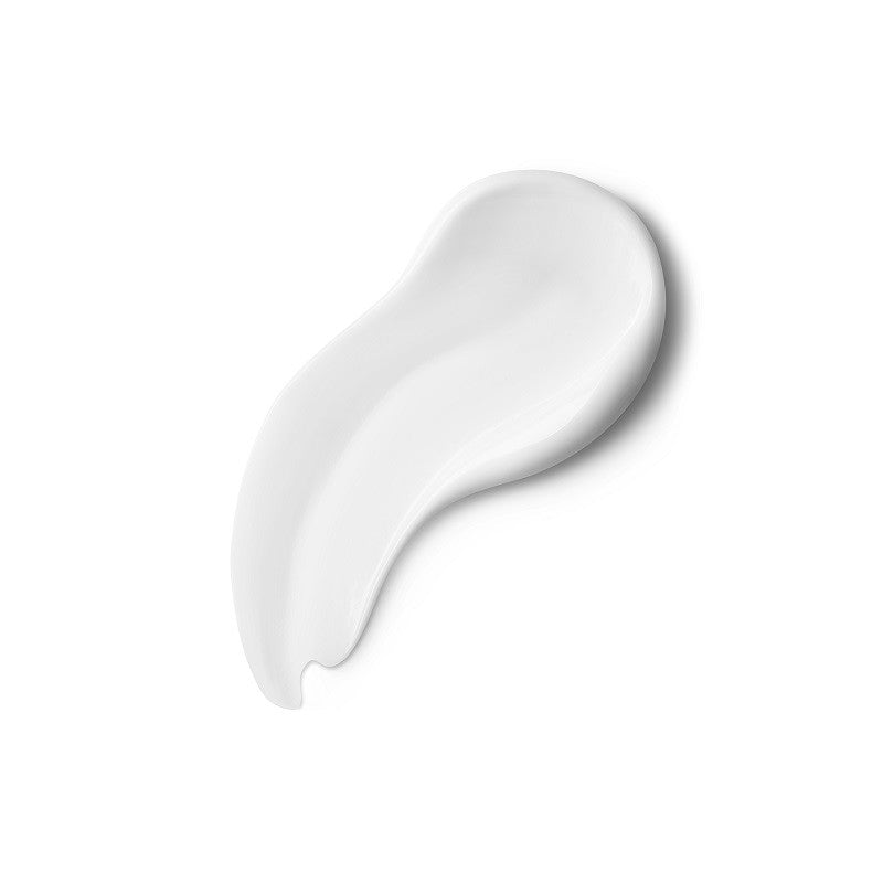 LIPIKAR Baume Light AP+M 400ml - LA ROCHE POSAY-9