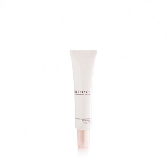 ATASHI Cellular PSS Peeling Flash Antifatiga 40 ml-7