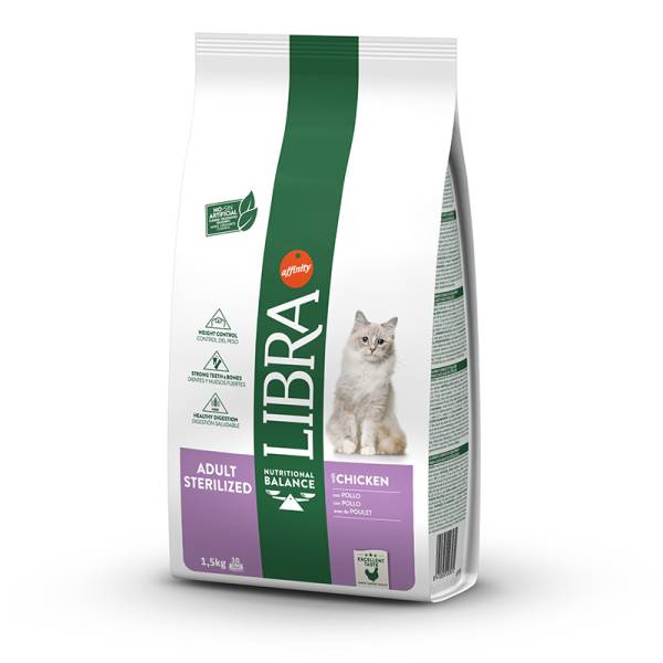 Product image for 10510