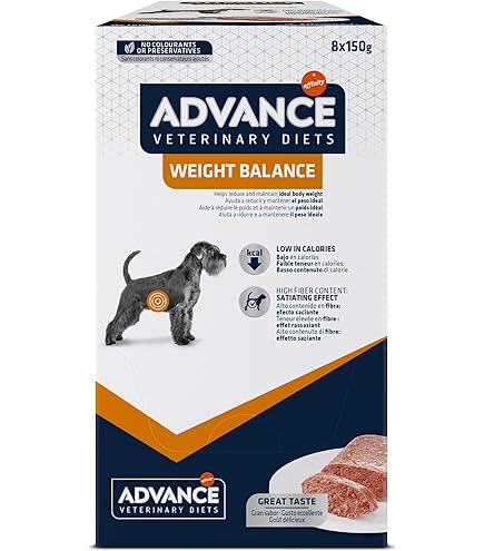 Product image for 9058