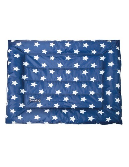 Product image for 15840