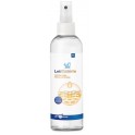 Product image for 9833