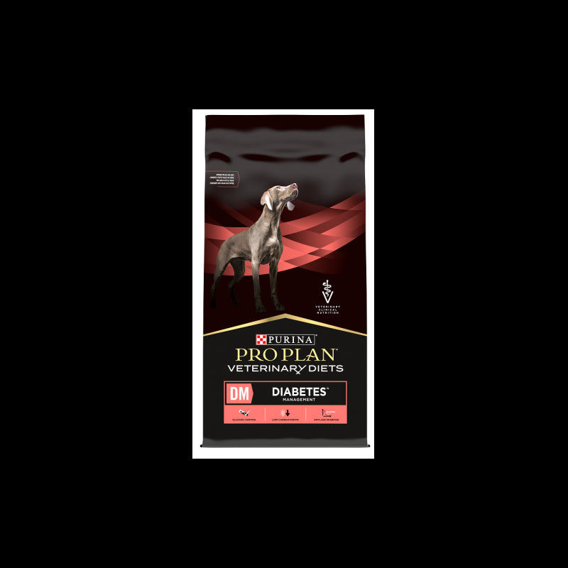 Product image for 9767