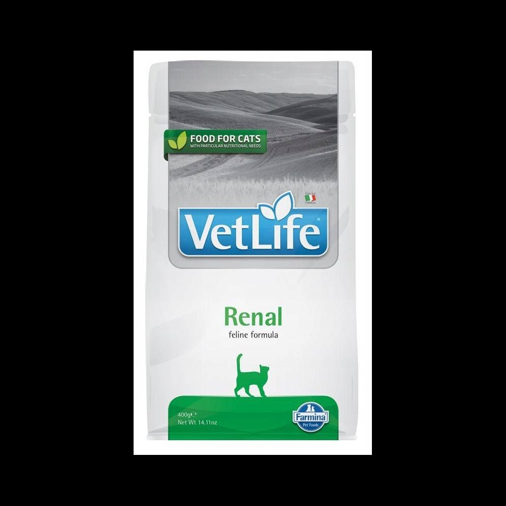 Product image for 8650