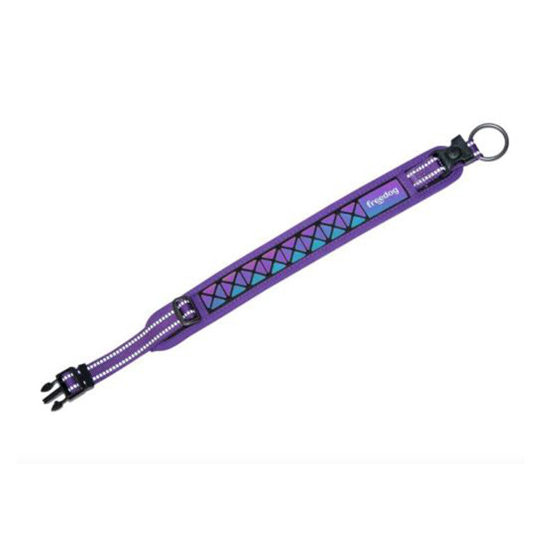 Product image for 16205