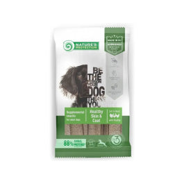 Product image for 10222
