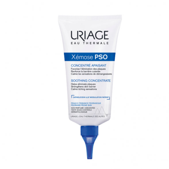 Product image for 7930