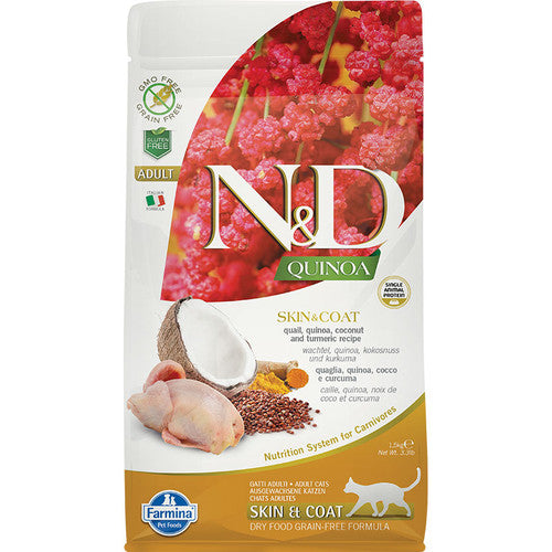 Product image for 8888
