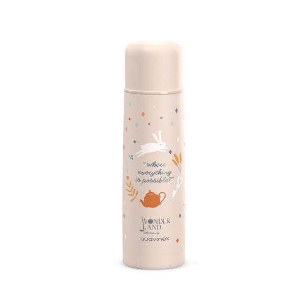 Product image for 20442