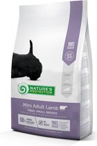 Product image for 10454