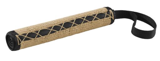 Product image for 15576