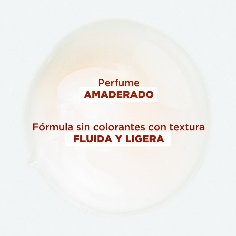 KLORANE Acondicionador a la Quinina y Edelweis BIO 200ml-4