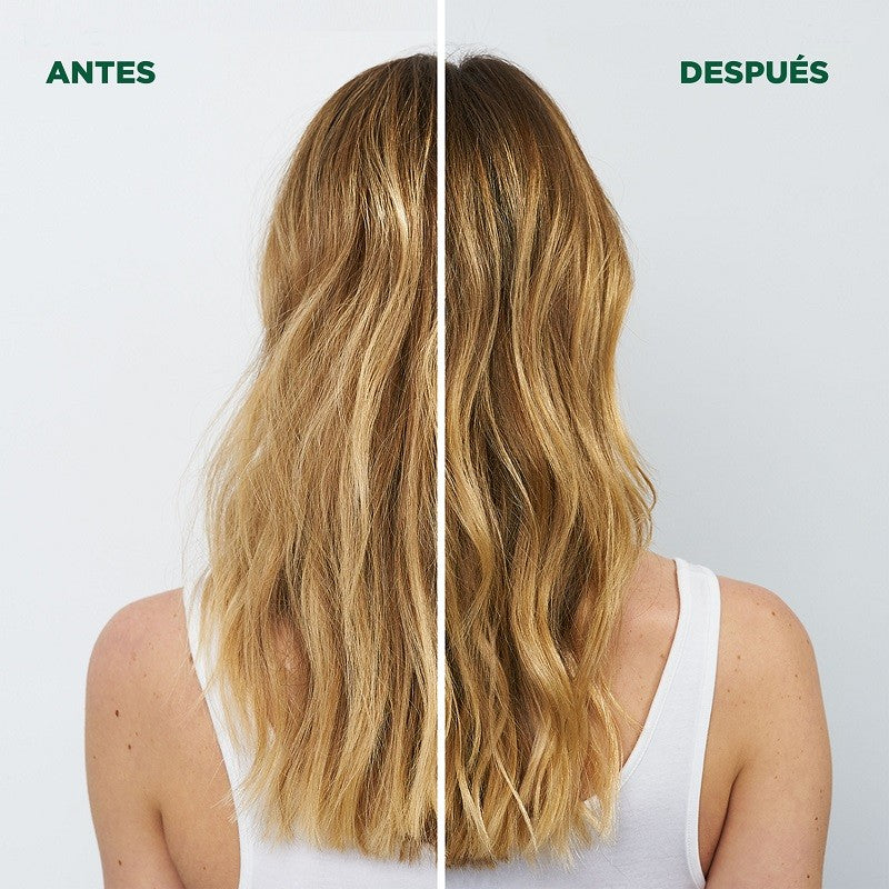 KLORANE Acondicionador al Cupuaçu BIO Cabello Muy Seco 200ml-5