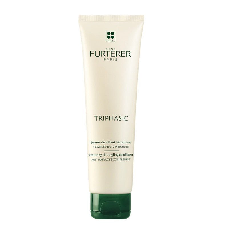 RENE FURTERER Triphasic Bálsamo Desenredante 150 ml-1