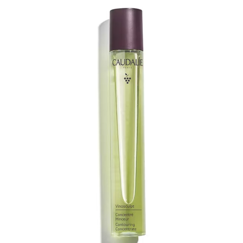 CAUDALIE Vinosculpt Concentrado Esbeltez 75 ml-1