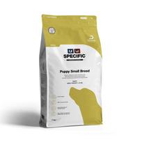 Product image for 10268