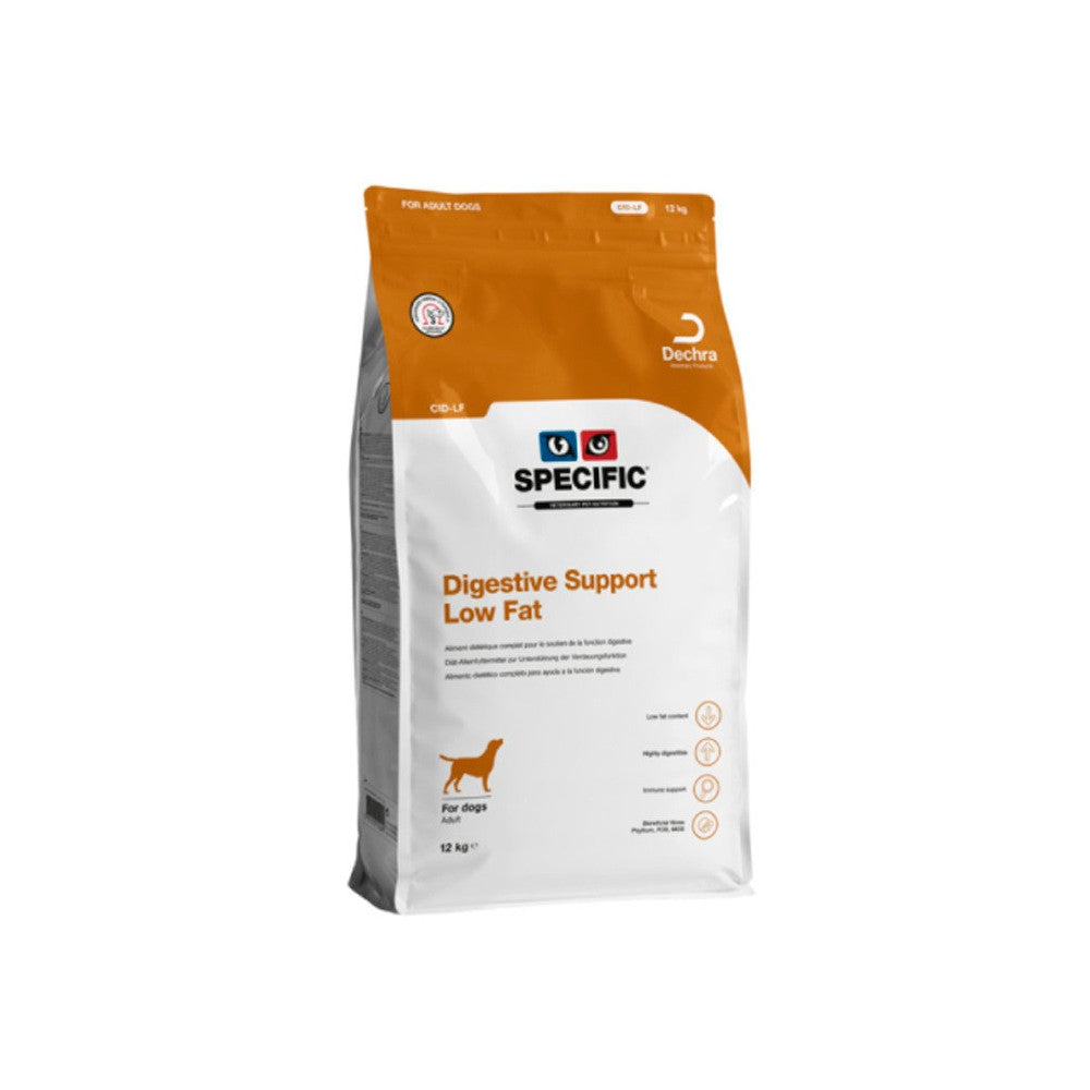 Product image for 8795