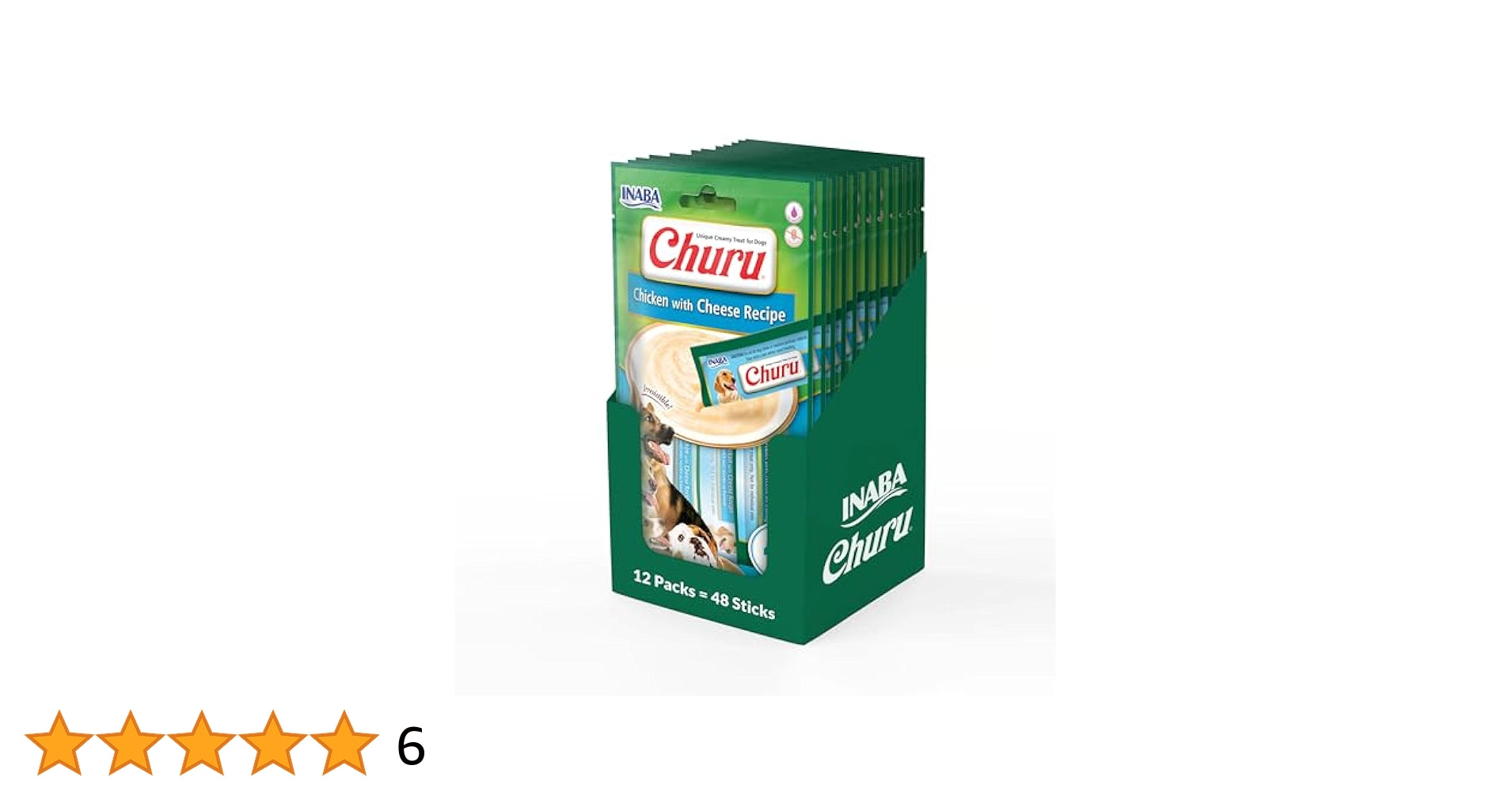 Product image for 11564