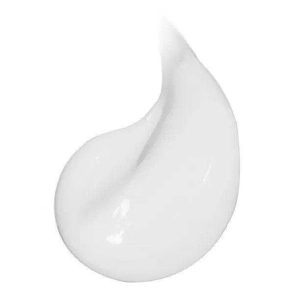 CERAVE Sérum Retinol Anti Marcas 30ml-6