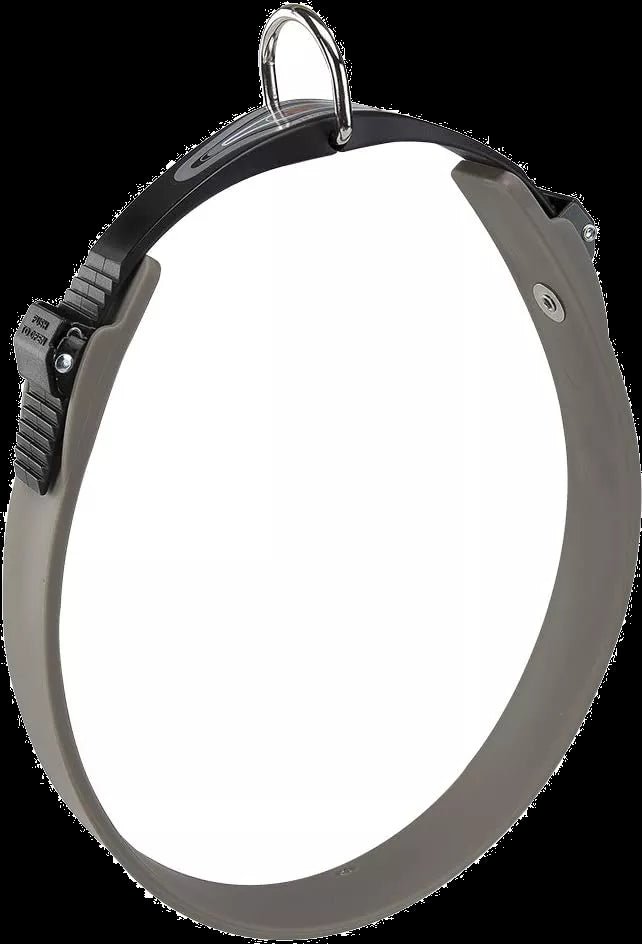 Product image for 14295