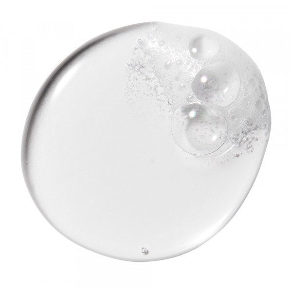 CERAVE Limpiador Control Imperfecciones 236ml-3