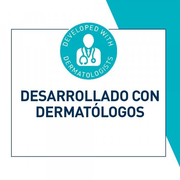 CERAVE Limpiador Control Imperfecciones 236ml-11