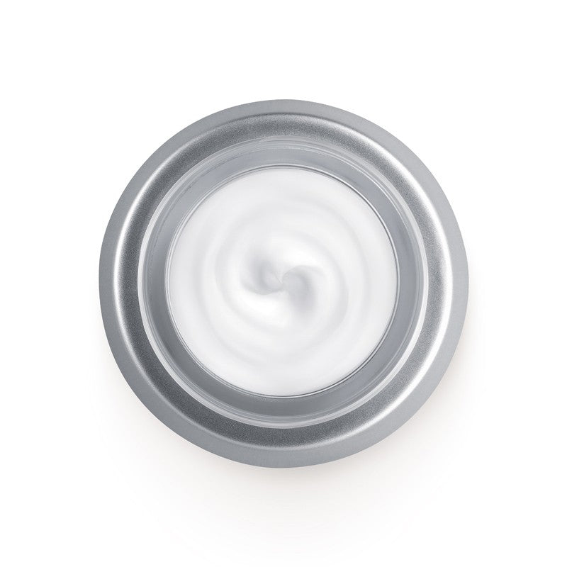 VICHY Liftactiv Supreme Crema Antiarrugas de dia Piel Normal-Mixta-14
