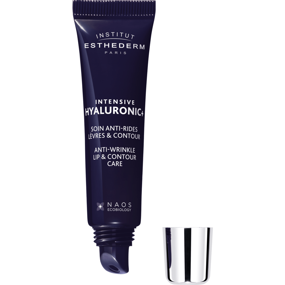 Esthederm Baume Repulpant pour les Lèvres Hyaluronic+ 15ml