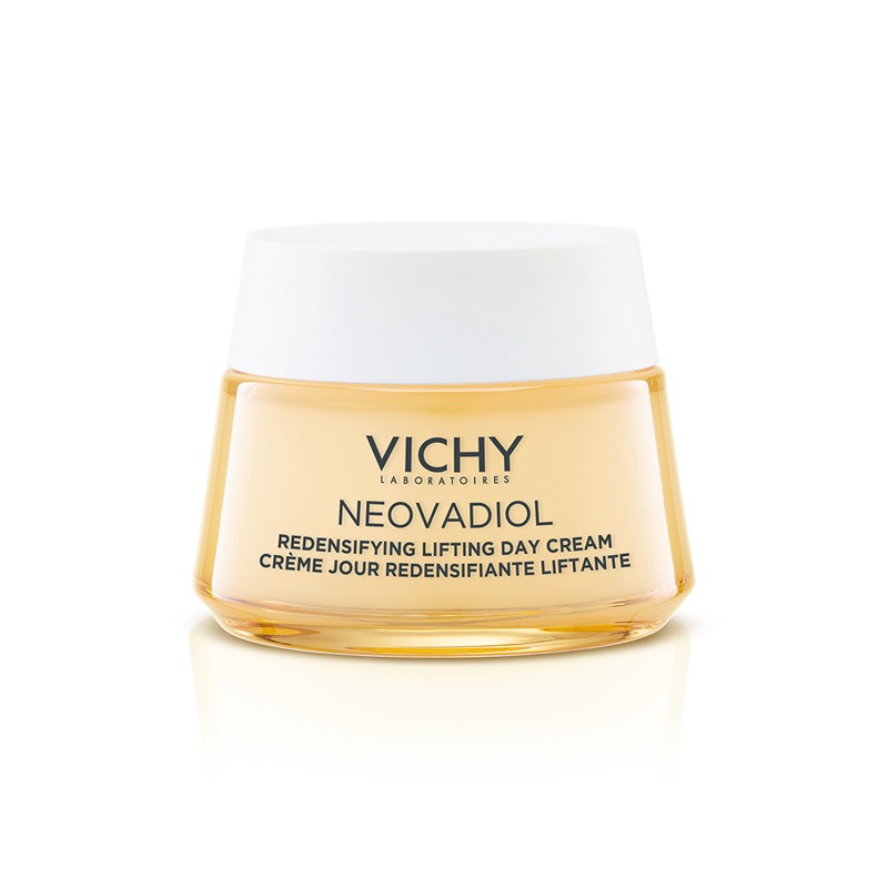 VICHY Neovadiol Peri-Menopausia Crema Día Piel Seca 50ml-2
