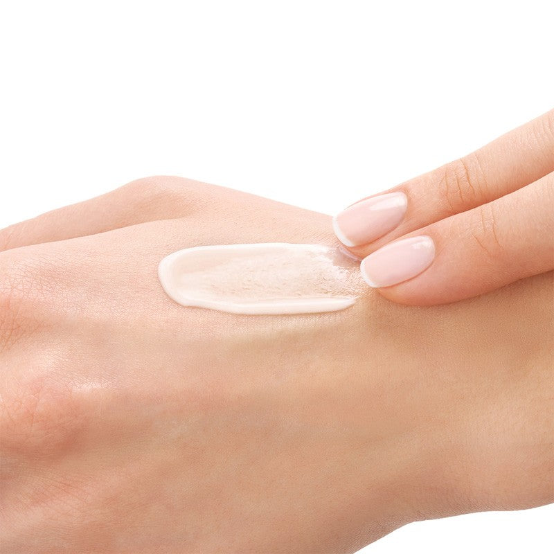 VICHY Neovadiol Peri-Menopausia Crema Día Piel Seca 50ml-6