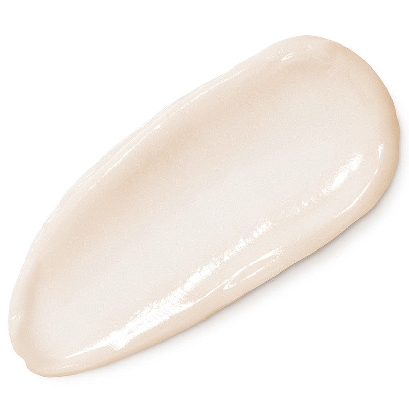 VICHY Neovadiol Peri-Menopausia Crema Día Piel Seca 50ml-7