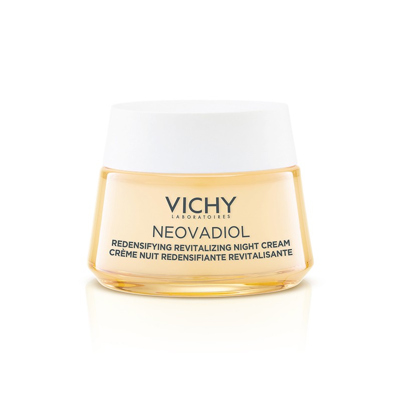 VICHY Neovadiol Peri-Menopausia Crema Noche 50ml-16