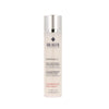 RILASTIL Summum RX Creme 50ml