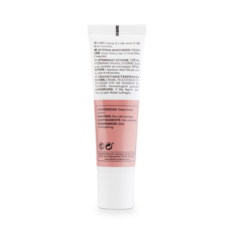 Cumlaude Lab Hidratante Externo 30 Ml-2