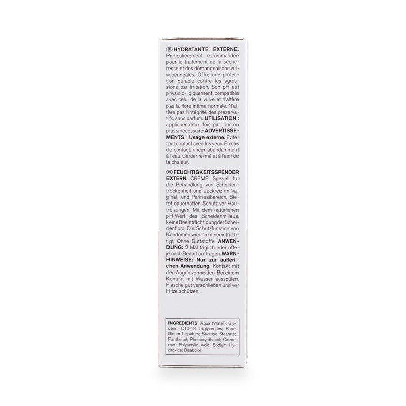 Cumlaude Lab Hidratante Externo 30 Ml-5