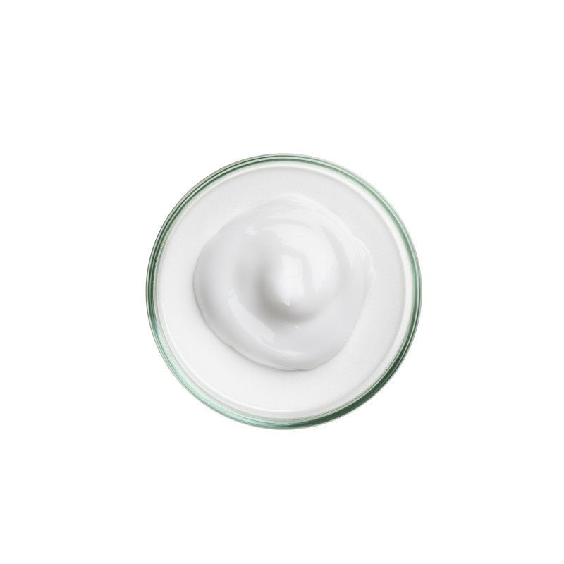 Cumlaude Lab Hidratante Externo 30 Ml-7