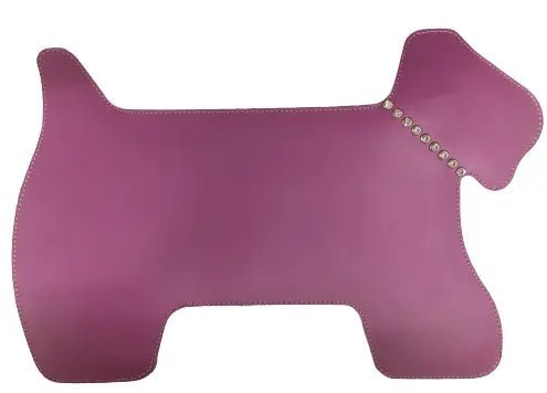 Product image for 17356